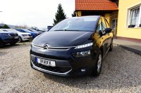 Citroën C4 Picasso, 2015 - 9