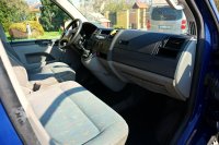 Volkswagen Transporter, 2004 - 17