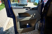 Volkswagen Transporter, 2004 - 18