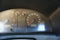 Volkswagen Transporter, 2004 - 21