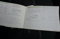 Škoda Octavia, 2014 - 18