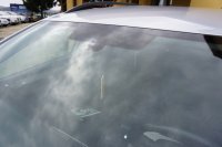 Škoda Octavia, 2014 - 21