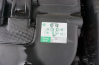 Škoda Octavia, 2014 - 23