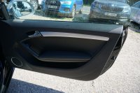 Škoda Octavia, 2014 - 15