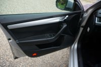 Škoda Octavia, 2014 - 8