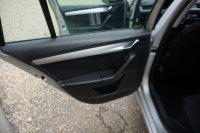 Škoda Octavia, 2014 - 9