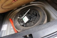 Škoda Octavia, 2014 - 12