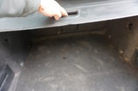 Škoda Octavia, 2014 - 13