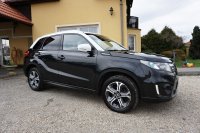 Suzuki Vitara, 2017 - 1