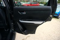 Suzuki Vitara, 2017 - 11