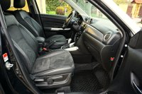 Suzuki Vitara, 2017 - 14