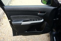 Suzuki Vitara, 2017 - 19