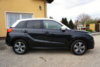 Suzuki Vitara, 2017 - 2