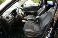 Suzuki Vitara, 2017 - 22