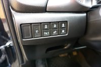 Suzuki Vitara, 2017 - 23