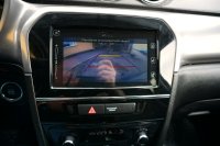 Suzuki Vitara, 2017 - 26