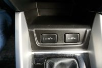 Suzuki Vitara, 2017 - 27