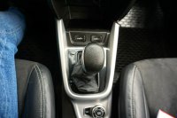 Suzuki Vitara, 2017 - 28