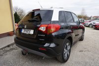 Suzuki Vitara, 2017 - 3