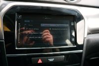 Suzuki Vitara, 2017 - 30