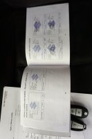 Suzuki Vitara, 2017 - 37