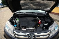 Suzuki Vitara, 2017 - 39