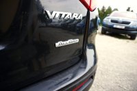 Suzuki Vitara, 2017 - 4