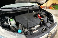 Suzuki Vitara, 2017 - 40