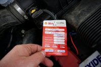 Suzuki Vitara, 2017 - 41