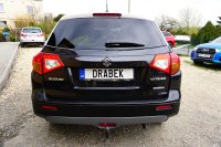 Suzuki Vitara, 2017 - 5