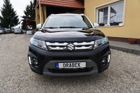 Suzuki Vitara, 2017 - 9