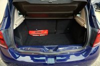 Dacia Sandero, 2017 - 10