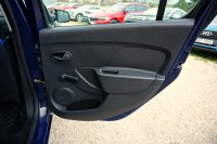 Dacia Sandero, 2017 - 13