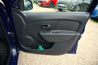 Dacia Sandero, 2017 - 15