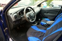 Dacia Sandero, 2017 - 23