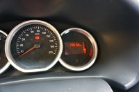 Dacia Sandero, 2017 - 26