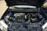 Dacia Sandero, 2017 - 27