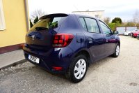 Dacia Sandero, 2017 - 3