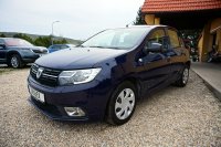Dacia Sandero, 2017 - 7