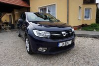 Dacia Sandero, 2017 - 9