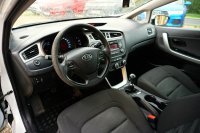 Kia Ceed, 2015 - 20