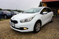 Kia Ceed, 2015 - 7