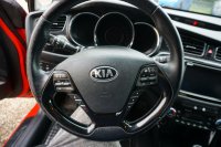 Kia Ceed, 2014 - 21
