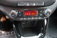 Kia Ceed, 2014 - 26