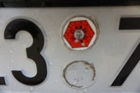 Dacia Duster, 2010 - 17