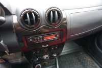 Dacia Duster, 2010 - 19