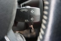 Dacia Duster, 2010 - 21