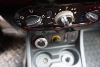 Dacia Duster, 2010 - 22