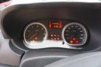 Dacia Duster, 2010 - 24