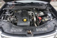 Dacia Duster, 2010 - 27